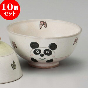 10Zbg q p_qq  [ 10.5 x 5.3cm ]   aH HX Ɩp | q  yA vw ̂  lC  H Ɩp HX JtF    킢