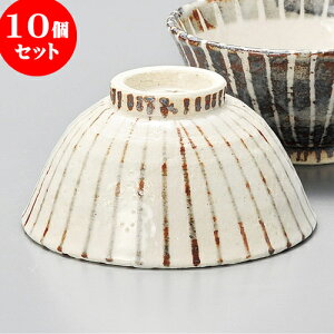 10Zbg q u\јq [ 12 x 6.3cm ]   aH HX Ɩp | q  yA vw ̂  lC  H Ɩp HX JtF    킢 Mt