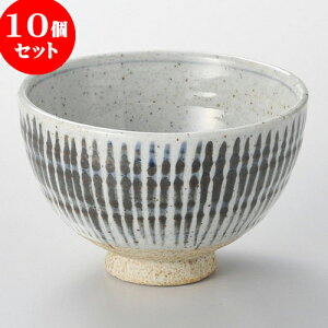 10Zbg pq n׏\pq [ 12.5 x 8cm ] | p T_ ˗ X[v H Ɩp HX JtF    킢   Mtg v[g o j 