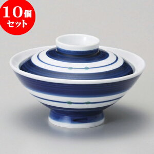 10Zbg Wt咃 SX~Wt咃 [ 14.7 x 9cm ] | Ԃ  ǂԂ H Ɩp HX JtF    킢   Mtg v[g o j j 