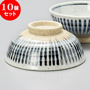 10Zbg q n׏\啽 [ 13 x 5.8cm ]   aH HX Ɩp | q  yA vw ̂  lC  H Ɩp HX JtF    킢 M