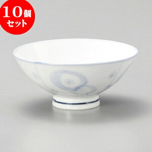 10Zbg q ۖ䒆 [ 11.2 x 5cm ] |  q јq ђq  lC  H Ɩp HX JtF    킢 Mtg v[g o a 