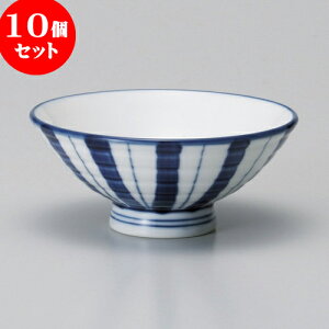 10Zbg q \ [ 12.2 x 5.4cm ] |  q јq ђq  lC  H Ɩp HX JtF    킢 Mtg v[g o a 