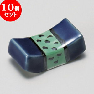 10Zbg u 䒷pu [ 4.9 x 2.6cm ] | u u ͂  Jg[ H Ɩp HX JtF    킢  Mtg v[g o j j