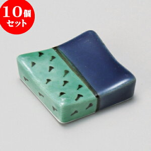 10Zbg u 䐳pu [ 3.7 x 3.7cm ] | u u ͂  Jg[ H Ɩp HX JtF    킢  Mtg v[g o j j