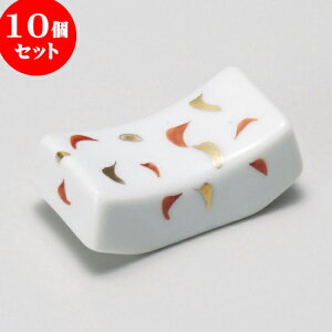 10Zbg u ʒpu [ 4.9 x 2.6cm ] | u u ͂  Jg[ H Ɩp HX JtF    킢  Mtg v[g o j j