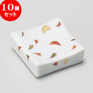 10Zbg u ʐpu [ 3.7 x 3.7cm ] | u u ͂  Jg[ H Ɩp HX JtF    킢  Mtg v[g o j j