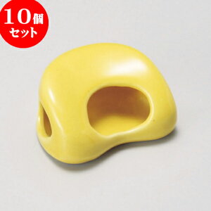 10Zbg u P [ 4.2 x 3.7 x 2.1cm ] | u u ͂  Jg[ H Ɩp HX JtF    킢  Mtg v[g o j j