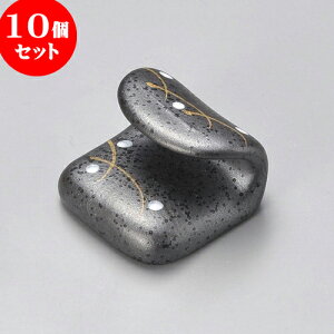 10Zbg u ʕ씢 [ 4 x 3.8 x 2.5cm ] | u u ͂  Jg[ H Ɩp HX JtF    킢  Mtg v[g o j 