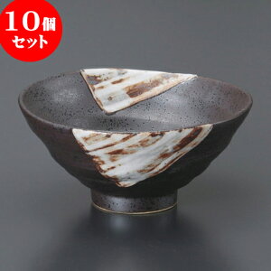 10Zbg  ɉꕗuXgCv [ 15.5 x 7cm ] | Ђp q ~j јq ߂q  H Ɩp HX JtF    킢   Mtg v