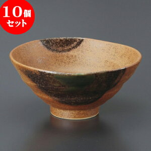 10Zbg  ɉꕗD [ 15.5 x 7cm ] | Ђp q ~j јq ߂q  H Ɩp HX JtF    킢   Mtg v[g 