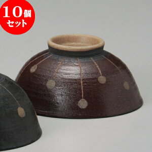10Zbg q ʏ\ij [ 11.5 x 5.5cm ]   aH HX Ɩp | q  yA vw ̂  lC  H Ɩp HX JtF    킢