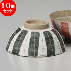 10Zbg q \啽ij [ 12.5 x 5.8cm ]   aH HX Ɩp | q  yA vw ̂  lC  H Ɩp HX JtF    