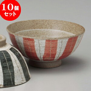 10Zbg q \iԁj [ 11.5 x 5.5cm ]   aH HX Ɩp | q  yA vw ̂  lC  H Ɩp HX JtF    