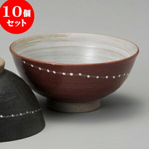 10Zbg q _ij [ 11.5 x 5.5cm ]   aH HX Ɩp | q  yA vw ̂  lC  H Ɩp HX JtF    킢 
