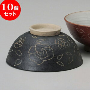 10Zbg q o啽ij [ 12.5 x 5.8cm ]   aH HX Ɩp | q  yA vw ̂  lC  H Ɩp HX JtF    킢 