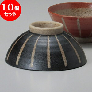 10Zbg q \ї [ 14.8 x 6.8cm ]   aH HX Ɩp | q  yA vw ̂  lC  H Ɩp HX JtF    킢 M