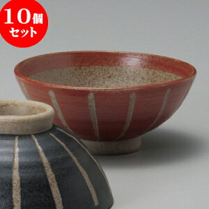 10Zbg q \ [ 12 x 5.4cm ]   aH HX Ɩp | q  yA vw ̂  lC  H Ɩp HX JtF    킢 Mt