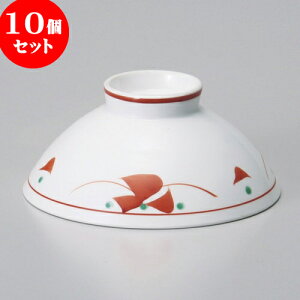 10Zbg q ԍgԑ⒃ [ 14.5 x 6.5cm ] |  q јq ђq  lC  H Ɩp HX JtF    킢 Mtg v[g o a 