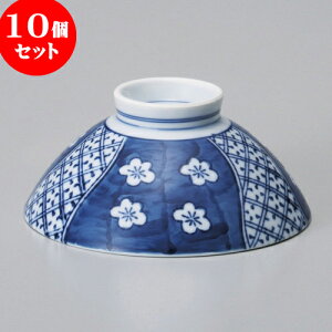 10Zbg q ~ː啽 [ 12.7 x 5.6cm ] |  q јq ђq  lC  H Ɩp HX JtF    킢 Mtg v[g o a 