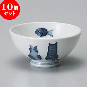 10Zbg q L [ 12 x 6cm ] |  q јq ђq  lC  H Ɩp HX JtF    킢 Mtg v[g o a 蕨 