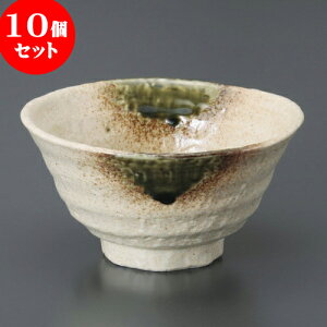 10Zbg  ɉꕗD낭׌^qij [ 15.5 x 8cm ] | Ђp q ~j јq ߂q  H Ɩp HX JtF    킢   Mtg 