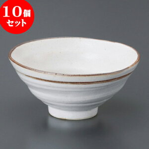 10Zbg  u색CЂq [ 15.4 x 7cm ] | Ђp q ~j јq ߂q  H Ɩp HX JtF    킢   Mtg v[g 