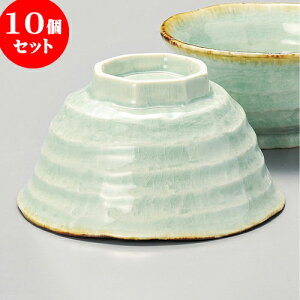 10Zbg q r[hD֟K낭׌^qij [ 14 x 7.4cm ]   aH HX Ɩp | q  yA vw ̂  lC  H Ɩp HX JtF  