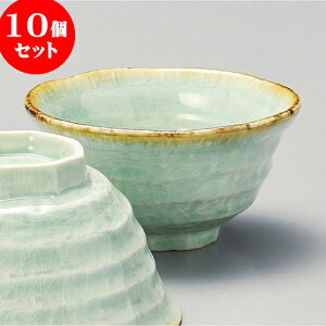 10Zbg q r[hD֟K낭׌^qij [ 12.3 x 6.4cm ]   aH HX Ɩp | q  yA vw ̂  lC  H Ɩp HX JtF  