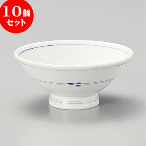 10Zbg q _䒆 [ 11.8 x 5cm ] |  q јq ђq  lC  H Ɩp HX JtF    킢 Mtg v[g o a 