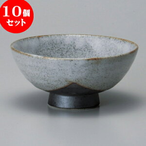 10Zbg q uhї [ 14.1 x 6.5cm ] |  q јq ђq  lC  H Ɩp HX JtF    킢 Mtg v[g o a