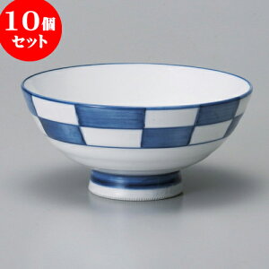 10Zbg q ts [ 11.5 x 6cm ] |  q јq ђq  lC  H Ɩp HX JtF    킢 Mtg v[g o a 