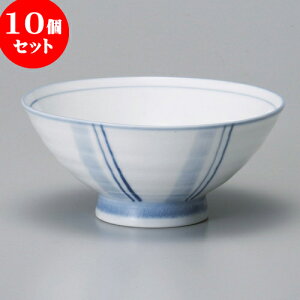 10Zbg q eq\ [ 11.8 x 5.2cm ] |  q јq ђq  lC  H Ɩp HX JtF    킢 Mtg v[g o a 