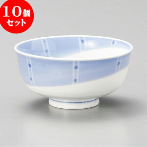10Zbg q Oʏ`q [ 11.7 x 6cm ] |  q јq ђq  lC  H Ɩp HX JtF    킢 Mtg v[g o a 