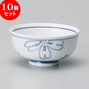 10Zbg q ꒿Ԋ`q [ 12 x 6cm ] |  q јq ђq  lC  H Ɩp HX JtF    킢 Mtg v[g o a 