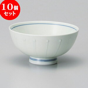 10Zbg q q꒿\ [ 11.4 x 5.6cm ] |  q јq ђq  lC  H Ɩp HX JtF    킢 Mtg v[g o 