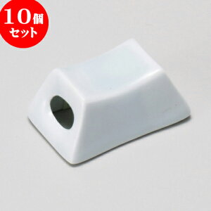 10Zbg u ➔u [ 4.3 x 2.7 x 1.9cm ] | u u ͂  Jg[ H Ɩp HX JtF    킢  Mtg v[g o j 