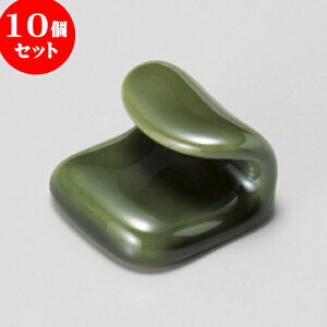 10Zbg u Du [ 4 x 3.8 x 2.5cm ] | u u ͂  Jg[ H Ɩp HX JtF    킢  Mtg v[g o j 