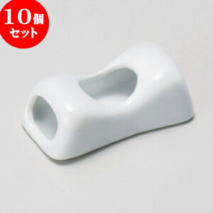 10Zbg u u [ 5.5 x 2.7 x 2.1cm ] | u u ͂  Jg[ H Ɩp HX JtF    킢  Mtg v[g o j 