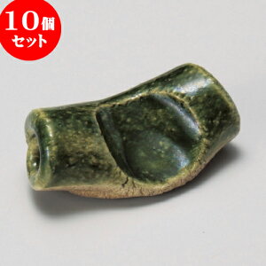 10Zbg u uDi葢j [ 5.2 x 2.5 x 1.7cm ] | u u ͂  Jg[ H Ɩp HX JtF    킢  Mtg v[g o j