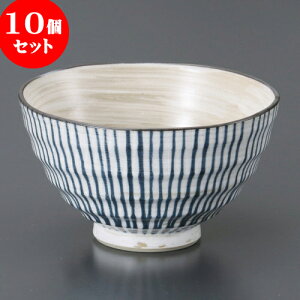 10Zbg  \їi`j [ 12.7 x 7.5cm ] | Ђp q ~j јq ߂q  H Ɩp HX JtF    킢   Mtg v[