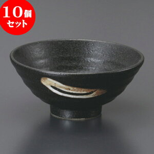 10Zbg   5 [ 15.1 x 6.7cm ] | Ђp q ~j јq ߂q  H Ɩp HX JtF    킢   Mtg v[g 