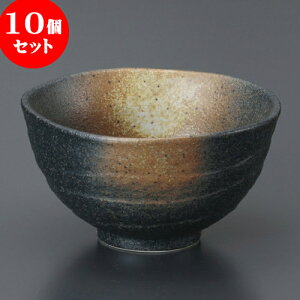 10Zbg  OИq [ 13.8 x 7.8cm ] | Ђp q ~j јq ߂q  H Ɩp HX JtF    킢   Mtg v[g 
