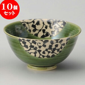 10Zbg r D啽 [ 12 x 5.8cm ]   aH HX Ɩp | q  yA vw ̂  lC  H Ɩp HX JtF    킢 Mt