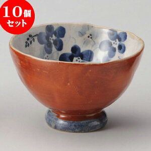 10Zbg r 邩銪ԑ啽 [ 11 x 7cm ]   aH HX Ɩp | q  yA vw ̂  lC  H Ɩp HX JtF    킢