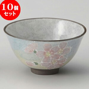 10Zbg r ꒿ јqij [ 11.9 x 6.4cm ]   aH HX Ɩp | q  yA vw ̂  lC  H Ɩp HX JtF    킢