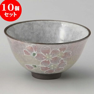 10Zbg r ꒿ јqiPj [ 11.9 x 6.4cm ]   aH HX Ɩp | q  yA vw ̂  lC  H Ɩp HX JtF    킢