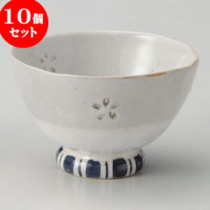10Zbg r z^啽 [ 10.4 x 7cm ]   aH HX Ɩp | q  yA vw ̂  lC  H Ɩp HX JtF    킢 
