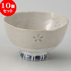 10Zbg r z^ [ 10.2 x 6cm ]   aH HX Ɩp | q  yA vw ̂  lC  H Ɩp HX JtF    킢 