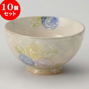 10Zbg r ỏ啽 [ 11.2 x 6.7cm ]   aH HX Ɩp | q  yA vw ̂  lC  H Ɩp HX JtF    킢 M